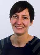 schulsozialarbeit-katarina-thoma1a1 Schulsozialarbeiterin Katharina Thoma